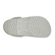 Crocs Unisex classic Clog